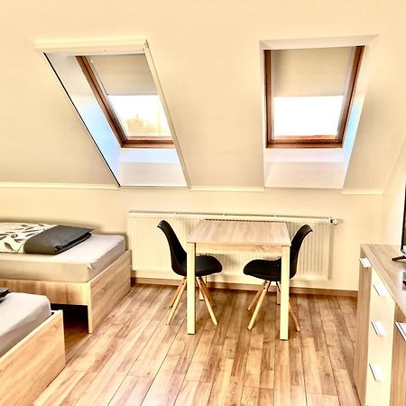 Mátyás Vendégház Full Kópháza Exterior foto