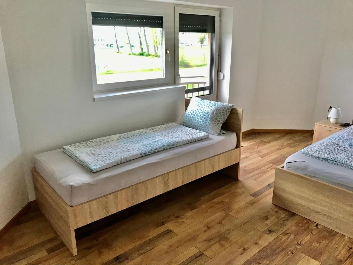 Mátyás Vendégház Full Kópháza Exterior foto