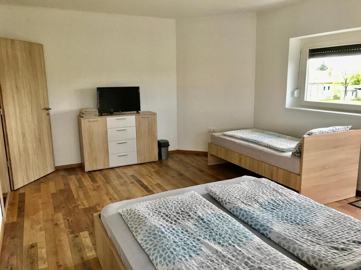 Mátyás Vendégház Full Kópháza Exterior foto