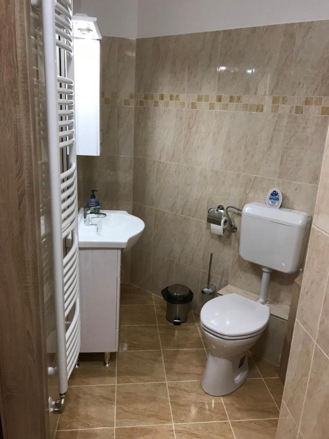 Mátyás Vendégház Full Kópháza Exterior foto