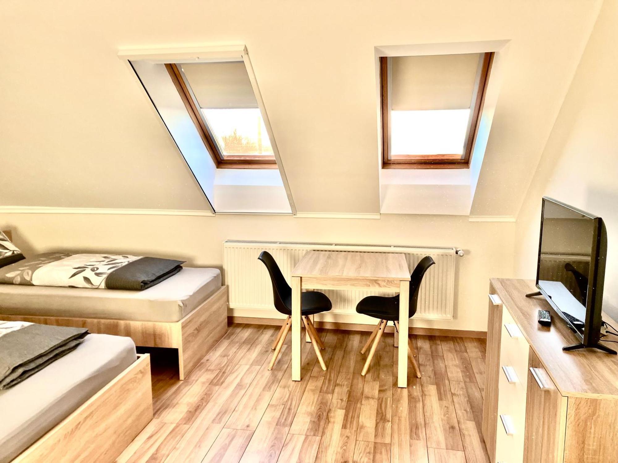 Mátyás Vendégház Full Kópháza Exterior foto
